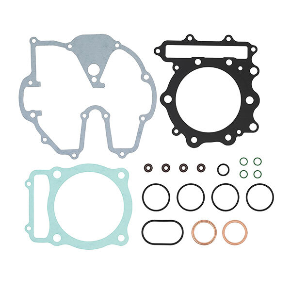 NAMURA TOP END GASKET SET (NX 10065T)