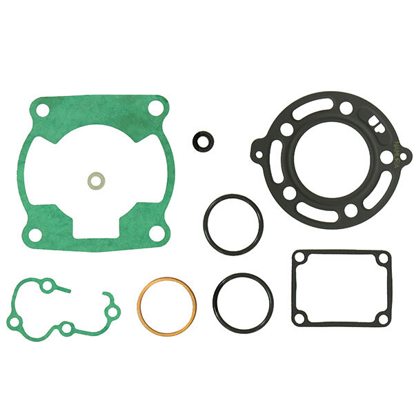 NAMURA TOP END GASKET SET (NX 20013T)