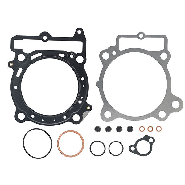 NAMURA TOP END GASKET SET (NX 20093T)