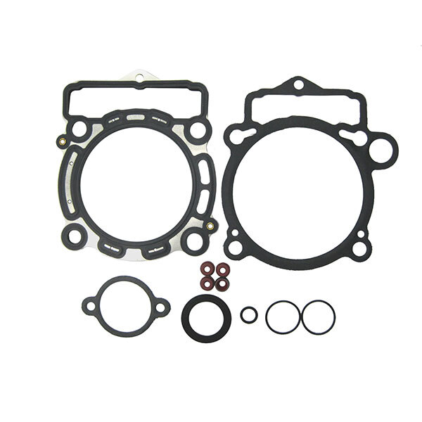 NAMURA TOP END GASKET SET (NX 70062T)