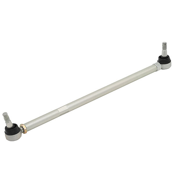 WHITE BOX TIE ROD END ASSEMBLY (AC 08120)