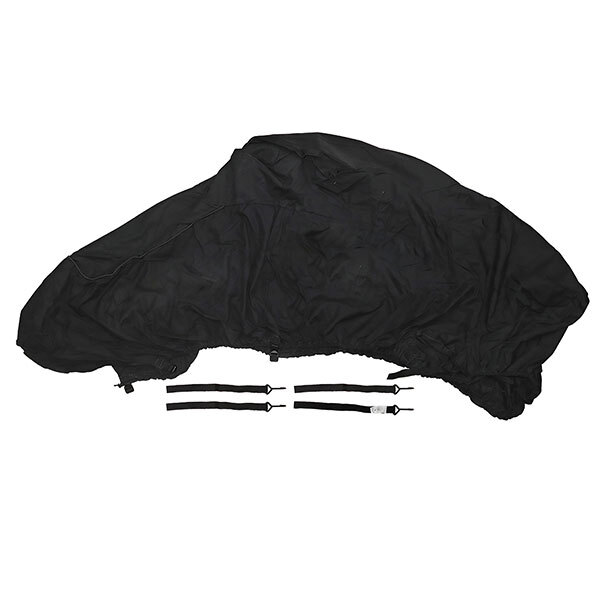 SPX PREMIUM EASY LOAD COVER (SC 12451 2B)