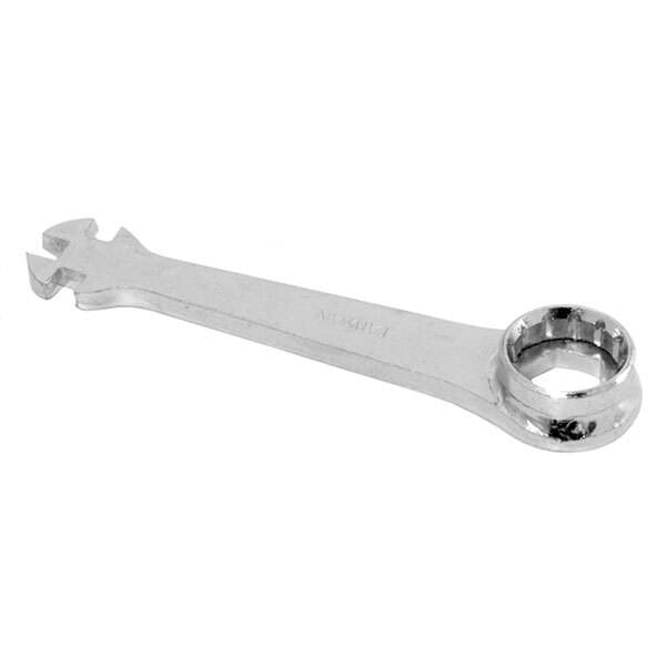 EMGO SPARK PLUG COMBO WRENCH (84 04112)