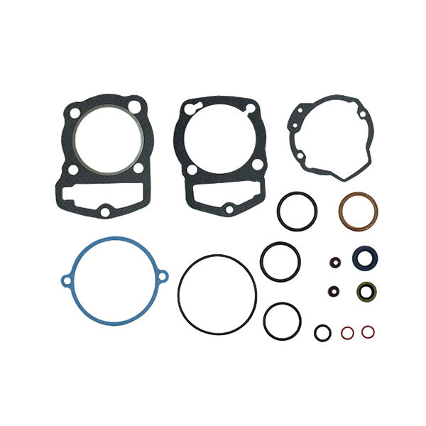 NAMURA TOP END GASKET SET (NX 10200T)