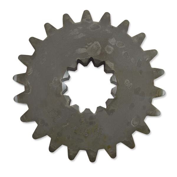 VENOM TOP 13 WIDE SPROCKET