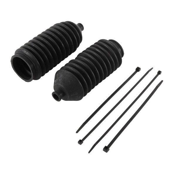 ALL BALLS ROD BOOT RACK KIT (51 3004)