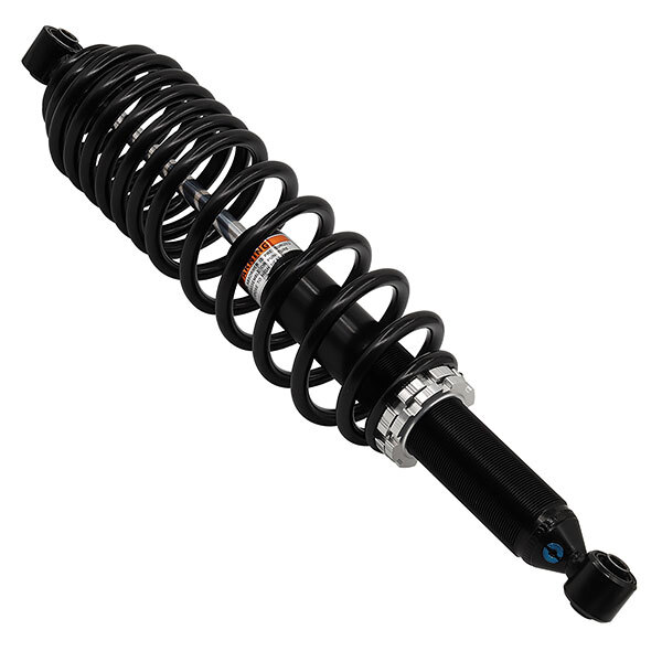 BRONCO GAS SHOCK & SPRING (AU 04376)