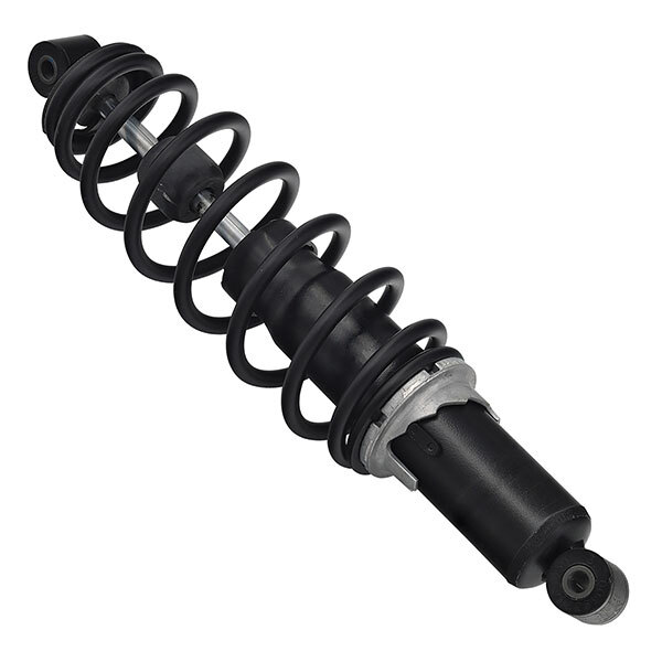 BRONCO GAS SHOCK & SPRING (AU 04380)