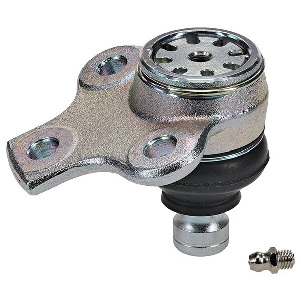 ALL BALLS HP BALL JOINT KIT (42 1040 HP)