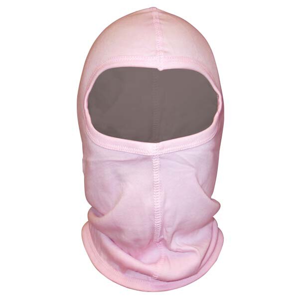 GEARS COTTON BALACLAVA