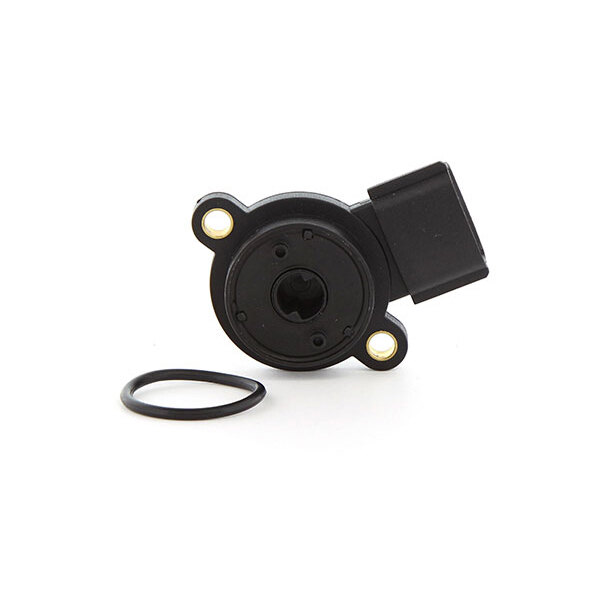 ALL BALLS ELECTRONIC SHIFT SENSOR (ST101 010)