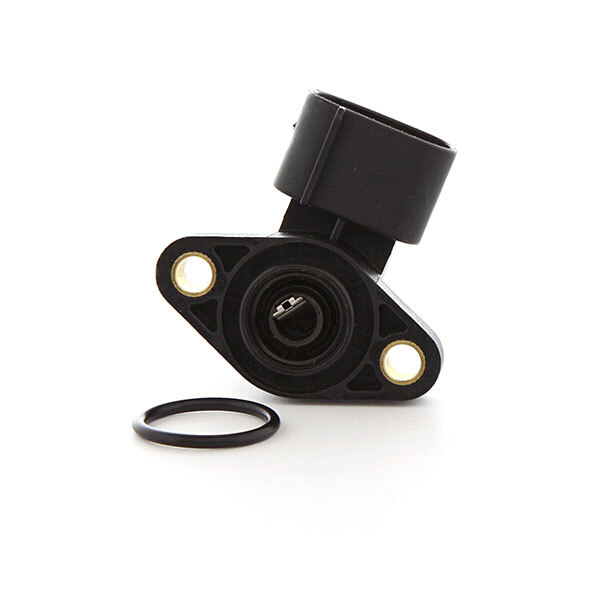 ALL BALLS ELECTRONIC SHIFT SENSOR (ST101 012)