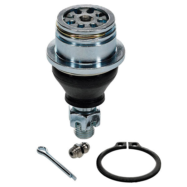 ALL BALLS HP BALL JOINT KIT (42 1033 HP)