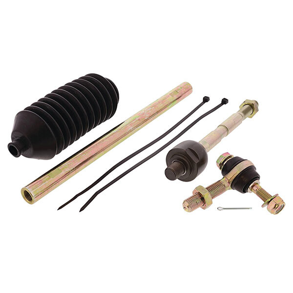 ALL BALLS TIE ROD END KIT (51 1108 R)