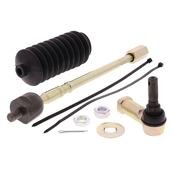 ALL BALLS TIE ROD END KIT (51 1112)