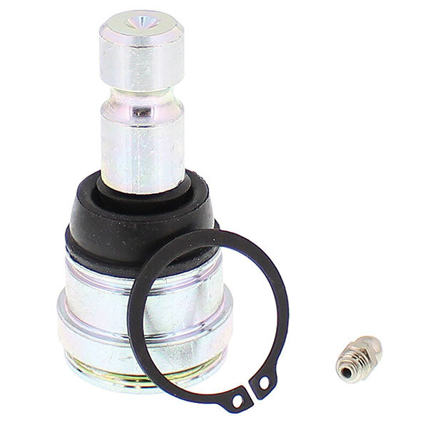 ALL BALLS HP BALL JOINT KIT (42 1037 HP)