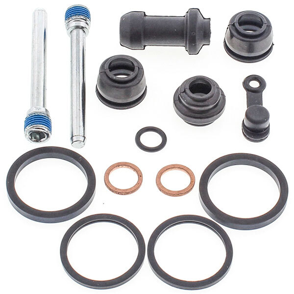 All Balls Brake Caliper Rebuild Kit (18 3016)