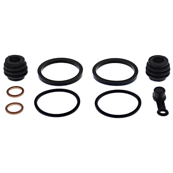 All Balls Brake Caliper Rebuild Kit (18 3292)