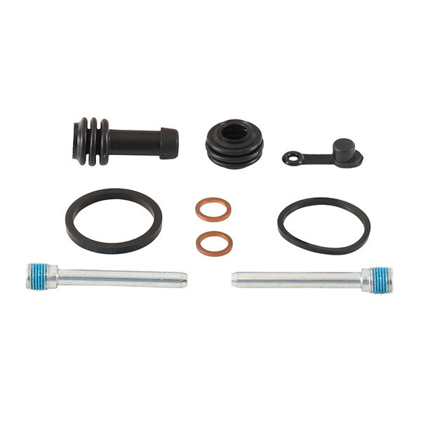 All Balls Brake Caliper Rebuild Kit (18 3294)