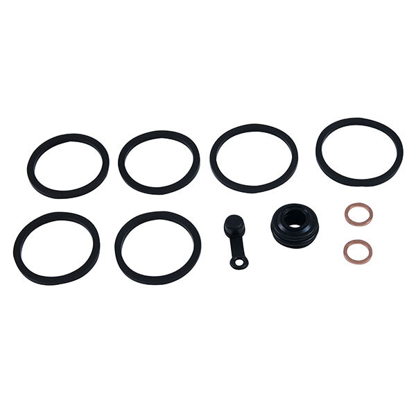 All Balls Brake Caliper Rebuild Kit (18 3306)