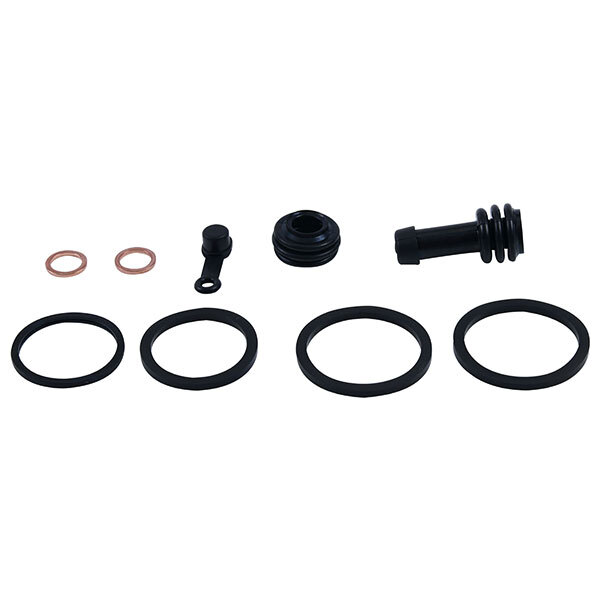 All Balls Brake Caliper Rebuild Kit (18 3307)