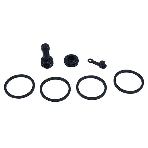 All Balls Brake Caliper Rebuild Kit (18 3308)