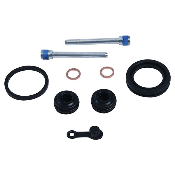 All Balls Brake Caliper Rebuild Kit (18 3309)