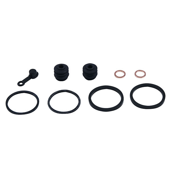 All Balls Brake Caliper Rebuild Kit (18 3310)