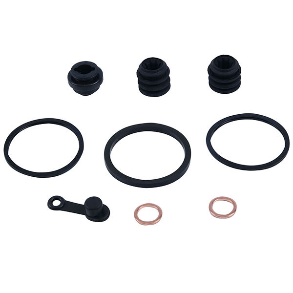 All Balls Brake Caliper Rebuild Kit (18 3311)