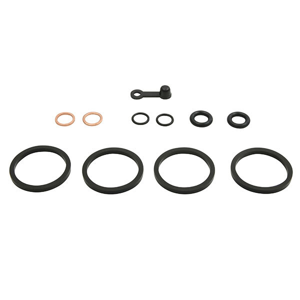 All Balls Brake Caliper Rebuild Kit (18 3316)