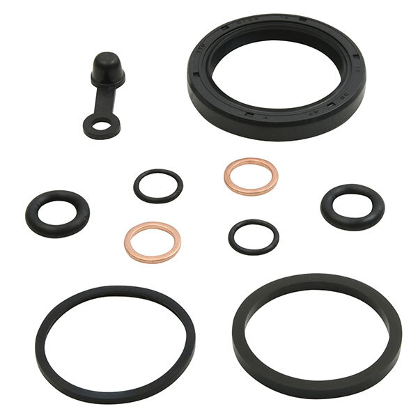 All Balls Brake Caliper Rebuild Kit (18 3317)