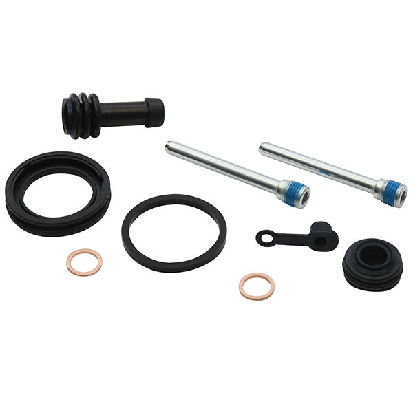 All Balls Brake Caliper Rebuild Kit (18 3319)