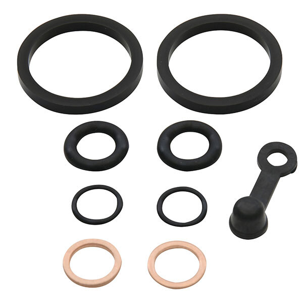 All Balls Brake Caliper Rebuild Kit (18 3320)