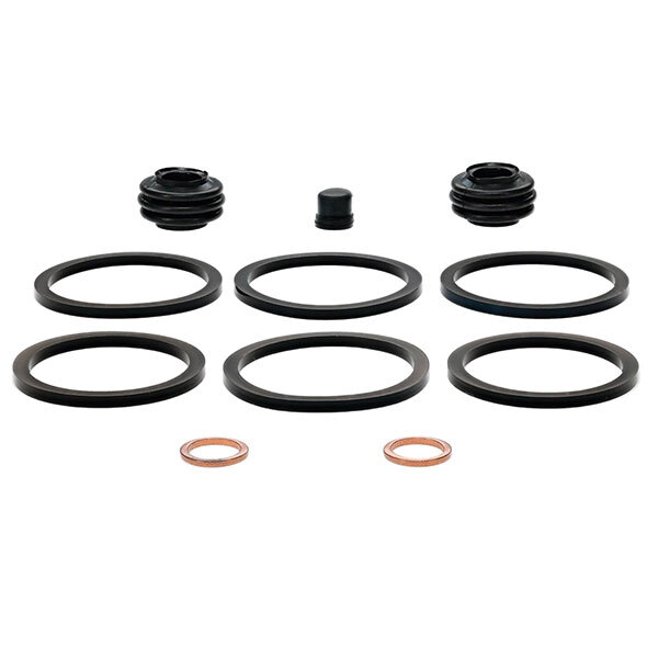 All Balls Brake Caliper Rebuild Kit (18 3322)