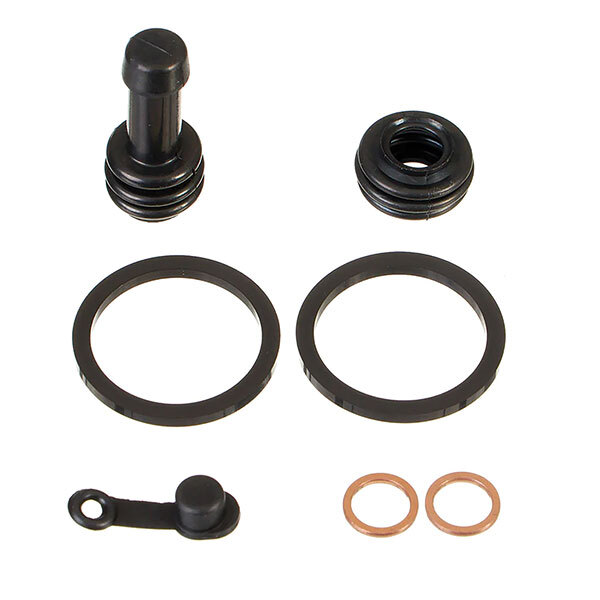 All Balls Brake Caliper Rebuild Kit (18 3324)