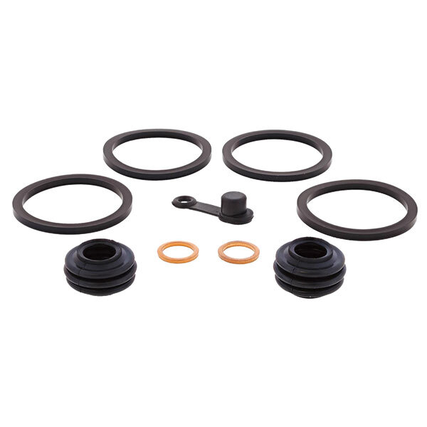 All Balls Brake Caliper Rebuild Kit (18 3325)