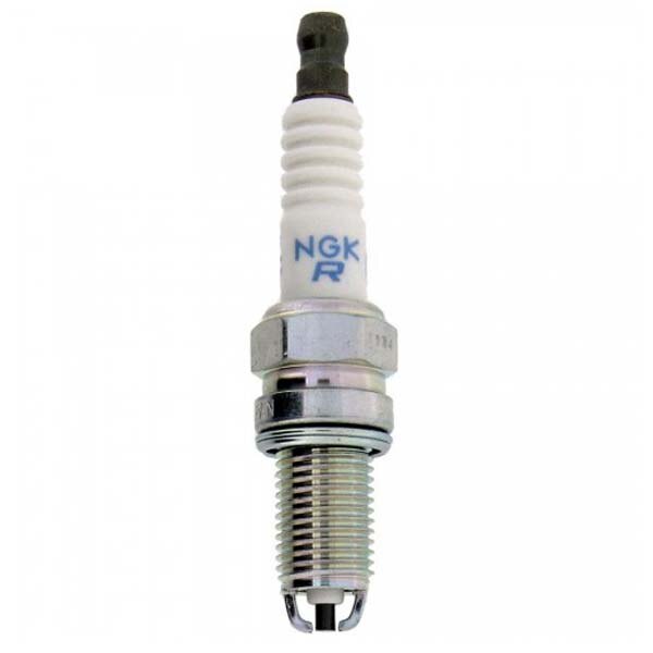 NGK Multi Ground Spark Plug (7168 DCPR8EKC)