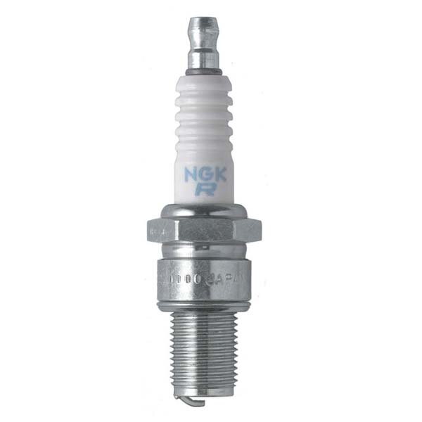 NGK Nickel Spark Plug (5940)