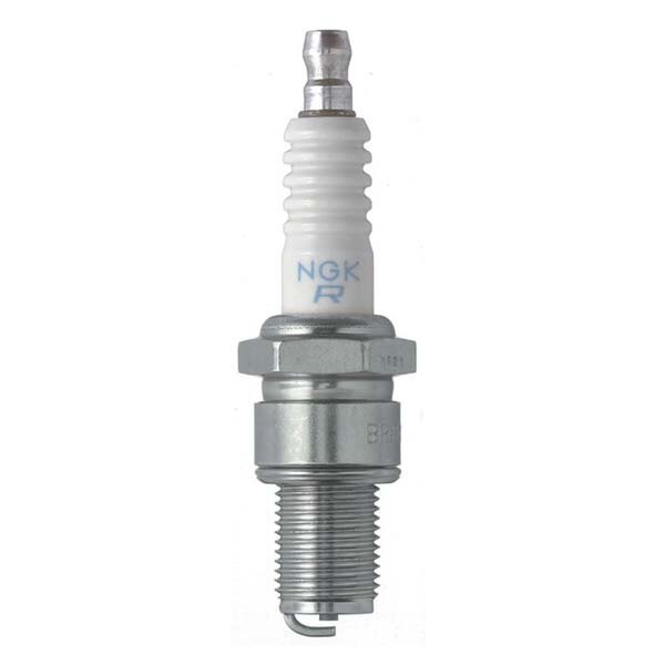 NGK Nickel Spark Plug (4922)