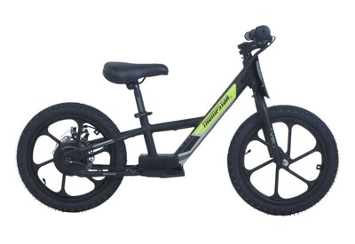 Thumpstar - TSE16H-E3-C