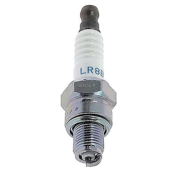 NGK Nickel Spark Plug (6208)