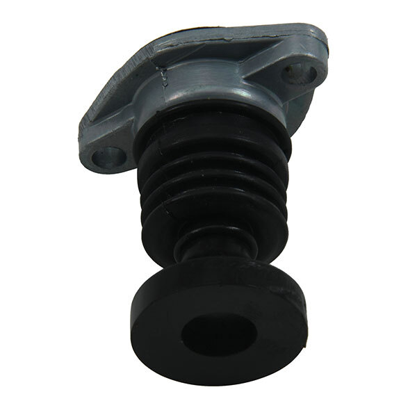 All Balls Carburetor Primer Pump Rebuild Kit (46 9001)