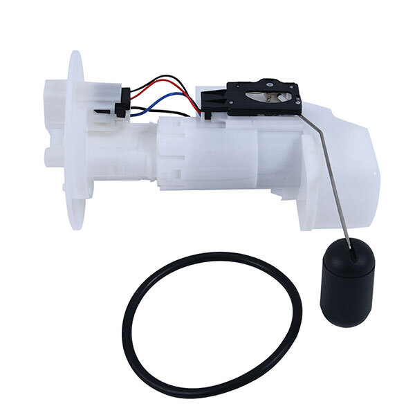 ALL BALLS FUEL PUMP COMPLETE MODULE (47 1030)