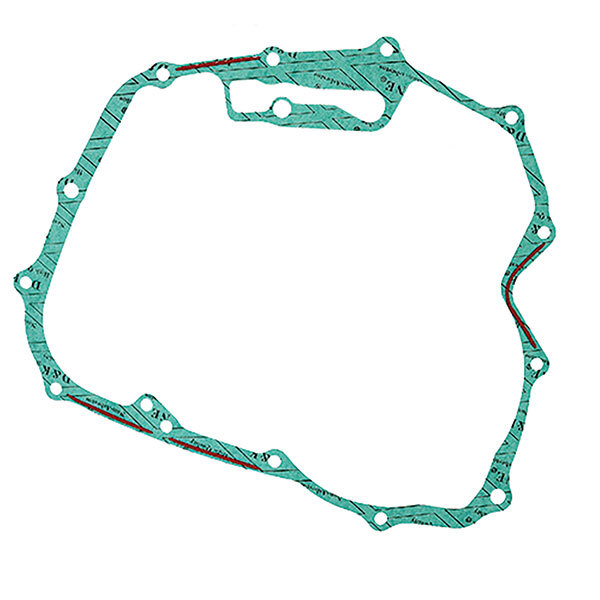 NAMURA CLUTCH GASKET (NA 10050CG)