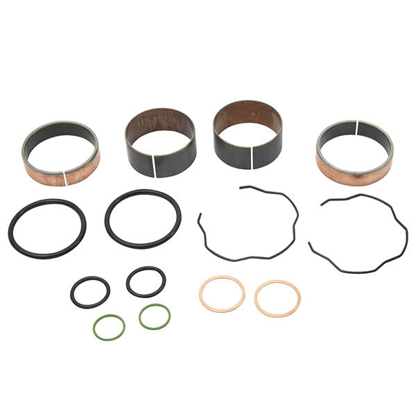 ALL BALLS FORK BUSHING KIT (38 6158)