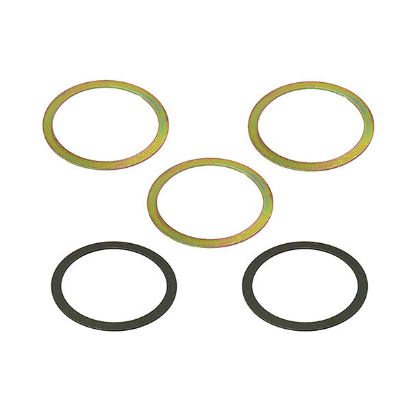 SPX Clutch Spring Washers (SM 03246)