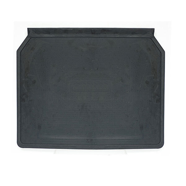 SPX Universal Snowmobile Flap (SM 12701)