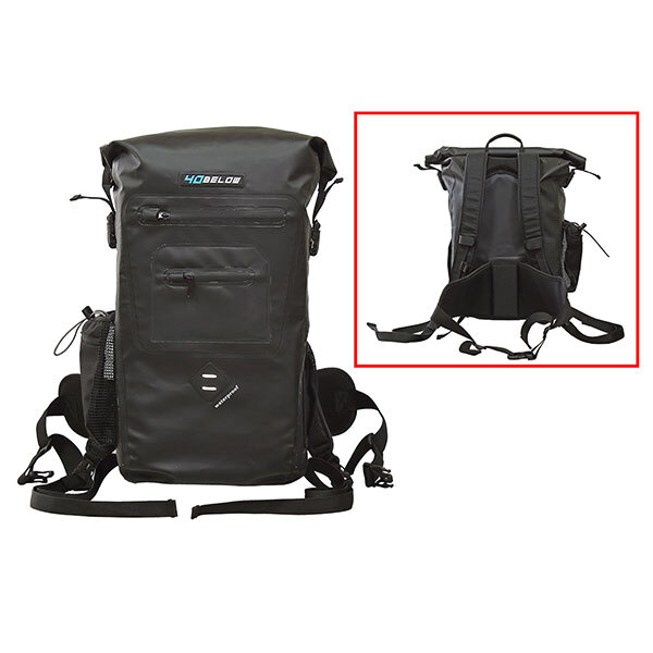 SPX Waterproof Bag (UP 12712)