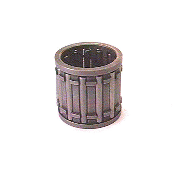 SPX REPLACEMENT PISTON NEEDLE BEARING (09 508)