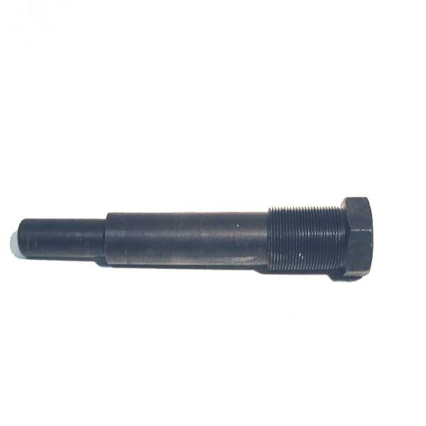 SPX CLUTCH PULLER (12 164 08)